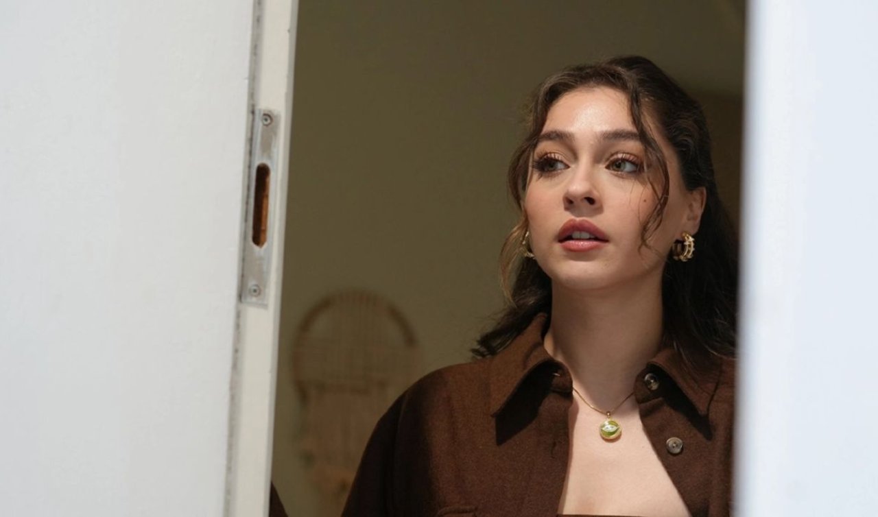 Leyla dizinin hikayesi değişti: Leyla dizisi yeni oyuncular kimler? Leyla dizisine hangi oyuncular katılıyor? 