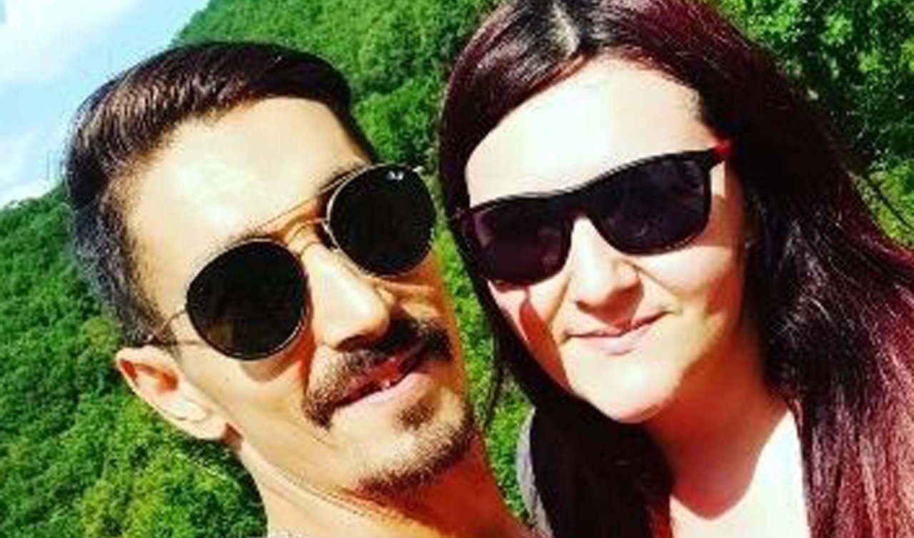 Saliha Gizem’i öldürüp gömen iki kardeşten Fırat’ın akli dengesi yerindeymiş