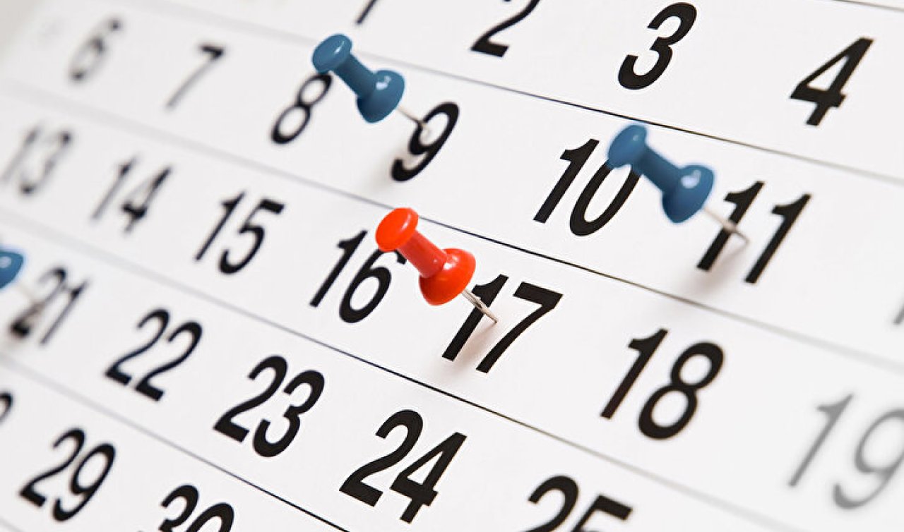 29 Mayıs ne günü? 29 Mayıs ne bayramı, önemi nedir? 29 Mayıs’ta ne oldu? 