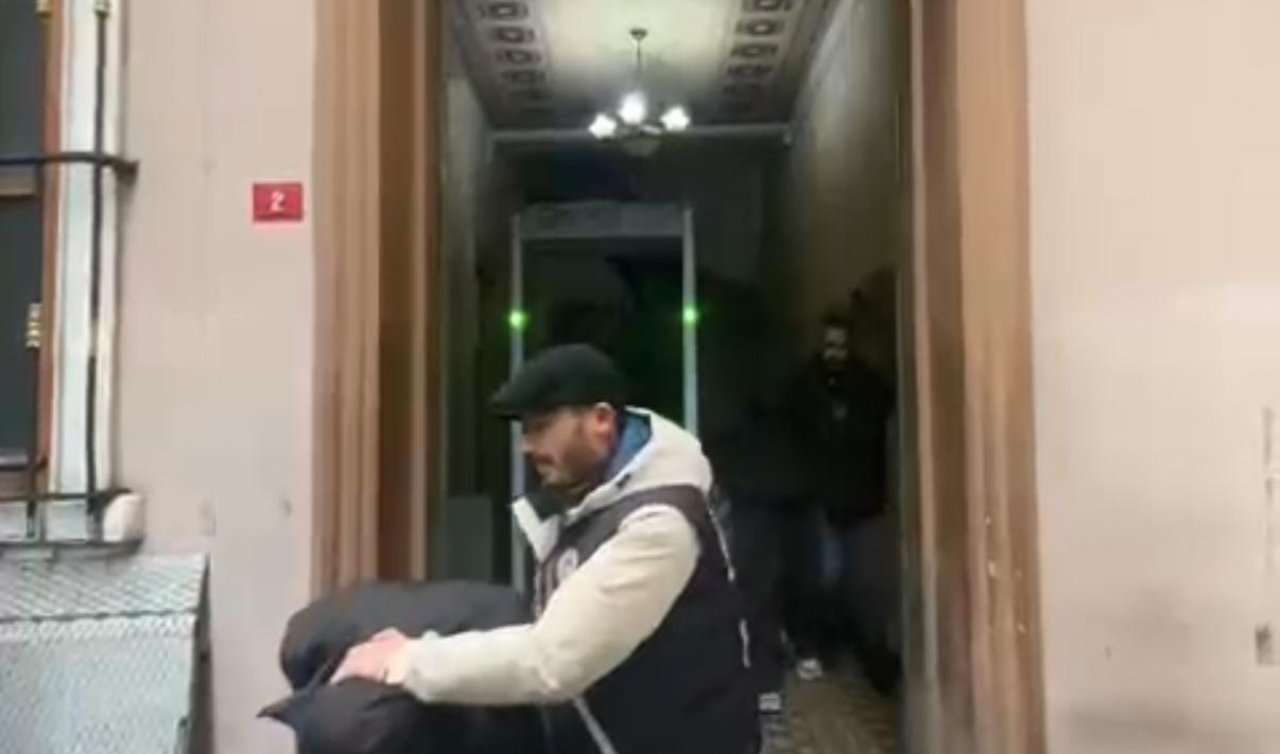  “Borcunu sileceğiz’’ yalanıyla alıkonulup darbedildi: “Şikayetini çek aileni öldürürüz’’ tehdidi 