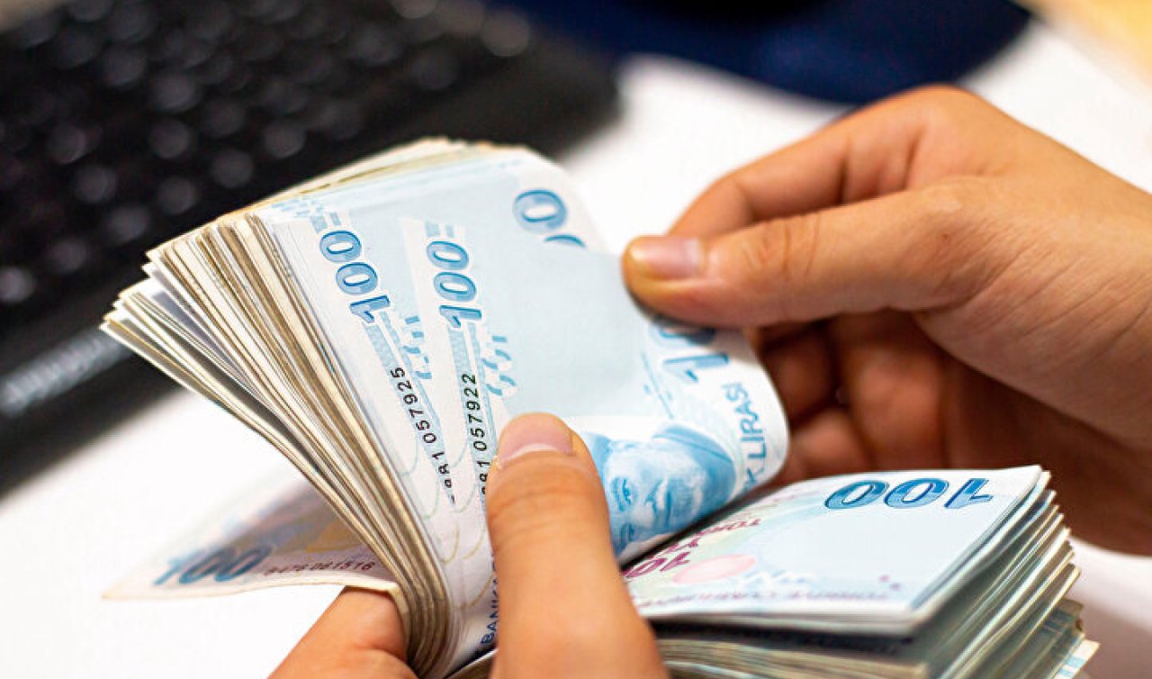 2025 bankaların emekli güncel promosyonları: Emekli promosyon 2025 en yüksek hangi bankada? Halkbank, Vakıfbank, Ziraat Bankası emekli güncel promosyonları