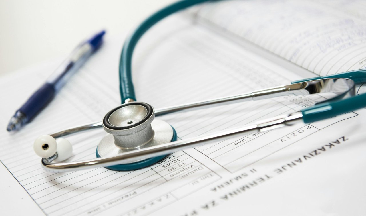 Liposuction ve Karın Germe Ameliyatları: Vücut Şekillendirmede Etkili Çözümler