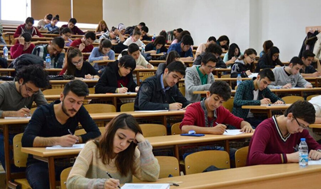 KPSS başvuru tarihi: 2025 KPSS başvuru ne zaman başlıyor, sınav ne zaman yapılacak?