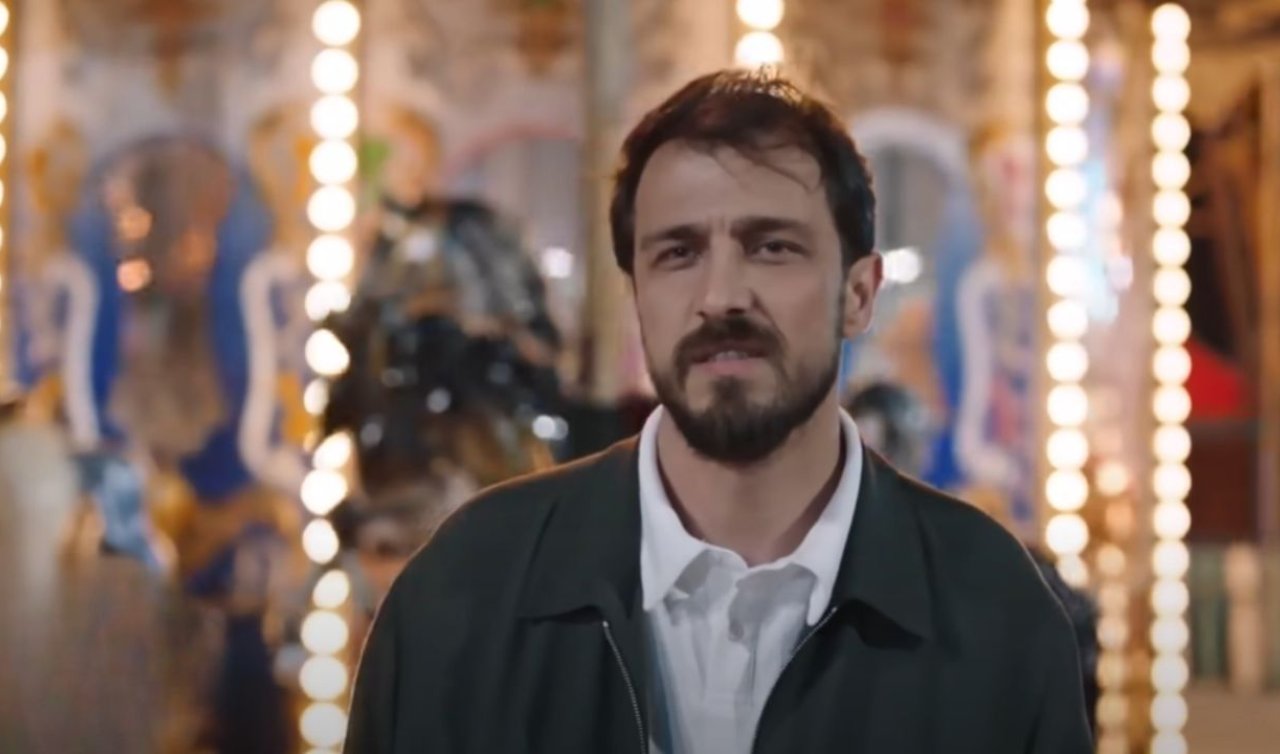 Kızılcık Şerbeti 3. sezon finali: Kızılcık Şerbeti kimler diziden ayrılıyor, kaç kişi öldü? 