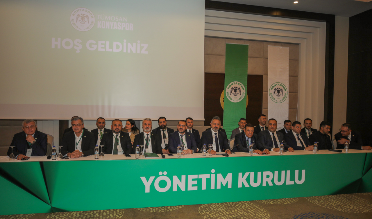 Spor camiasında kritik haftalar
