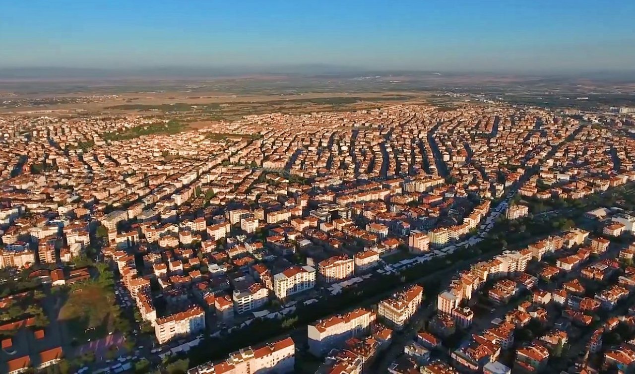 Balıkesir bu hafta umduğunu bulamayacak! Perşembe çok yükselecek