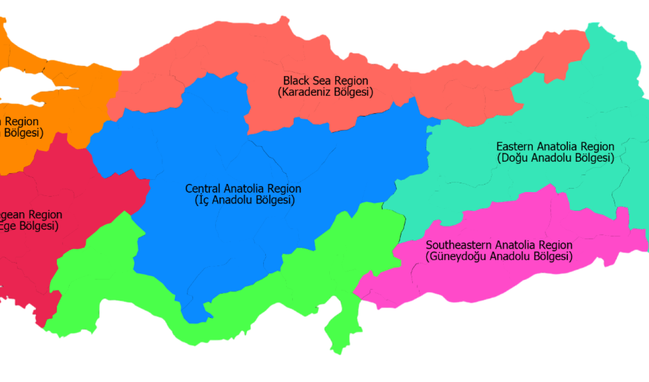 Eskişehir için yarın son gün! Hafta sonuna kadar beklenmiyor