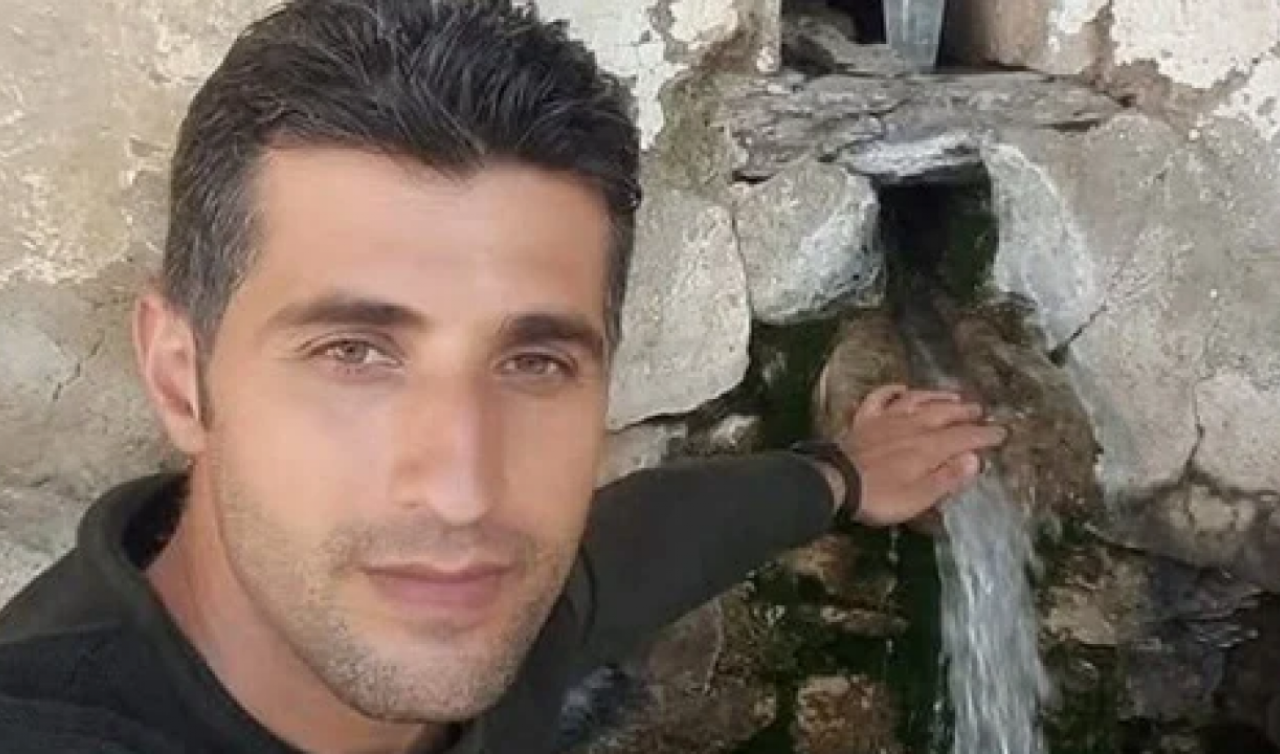 14 yaşındaki çocuk dehşet saçtı: Babasını öldürdü, annesi yaralı