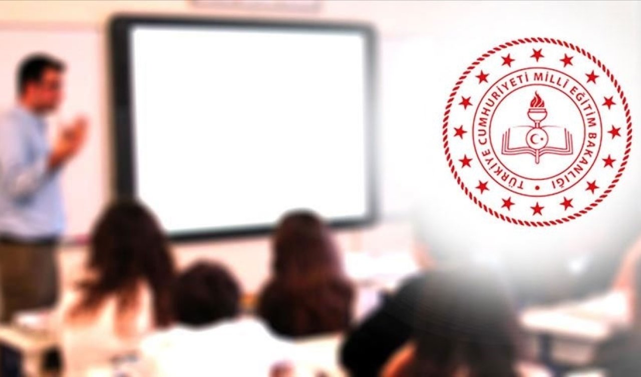 İL DIŞI ATAMA SONUÇLARI | İl dışı atama sonuçları ne zaman açıklanacak? İl dışı öğretmen yer değiştirme sonuçları
