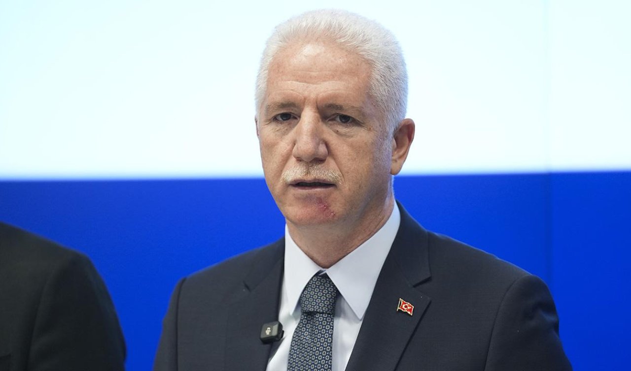 İstanbul’un 5 aylık emniyet verileri açıklandı