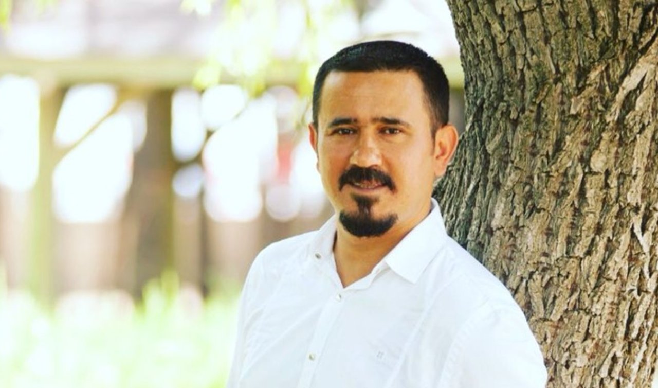 Gökhan Özbek kimdir, mesleği ne, neden vefat etti ve kaç yaşındaydı? Gökhan Özbek’in hayatı ve kariyeri