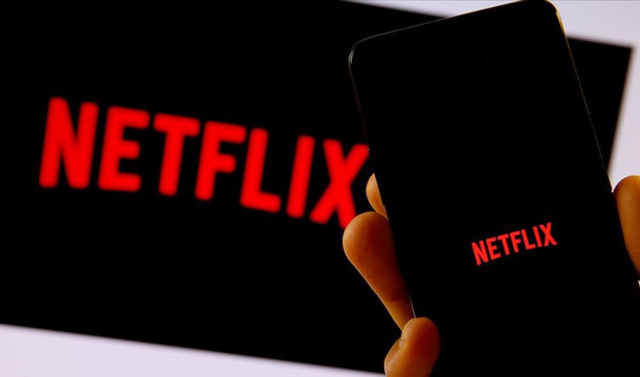 Netflix Türkiye abonelik ücretlerine zam geldi! İşte yeni tarifeler