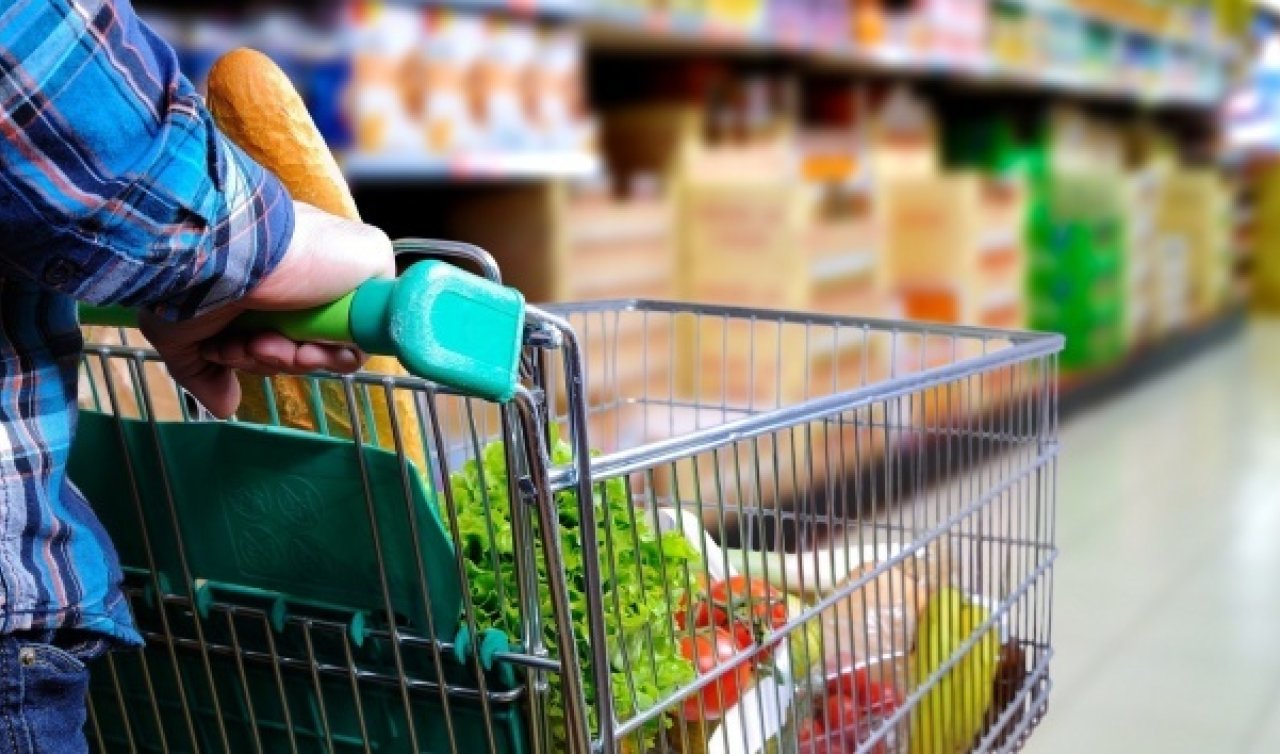 Bayramda ve arefe günü marketler açık mı? 6-9 Haziran 2025 BİM, A101, ŞOK marketler bayram süresince açık olacak mı? Arefe günü marketler kaça kadar açık olacak?