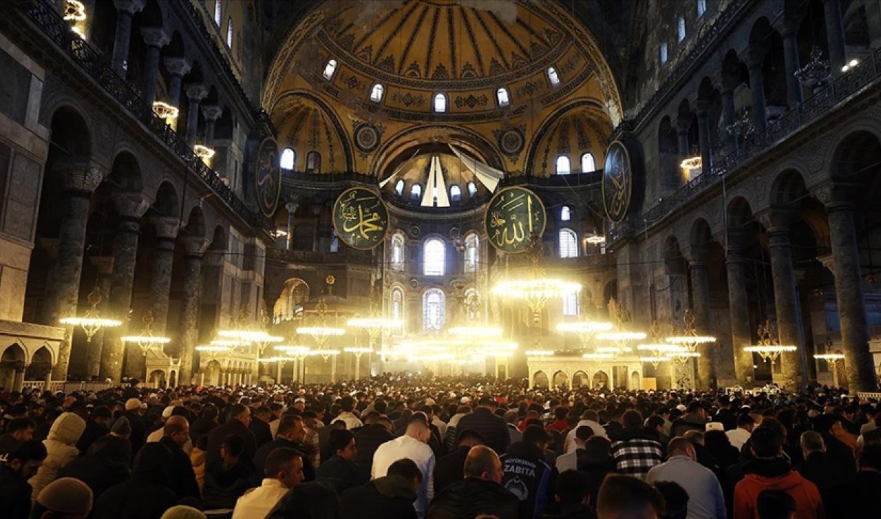 2025 Bilecik Kurban Bayram Namazı Saat Kaçta? Bilecik ve İlçelerinde Bayram Namazı Saatleri: Bozüyük, Söğüt, Osmaneli, Pazaryeri, Gölpazarı, Yenipazar bayram namazı saat kaçta kılınacak ? 