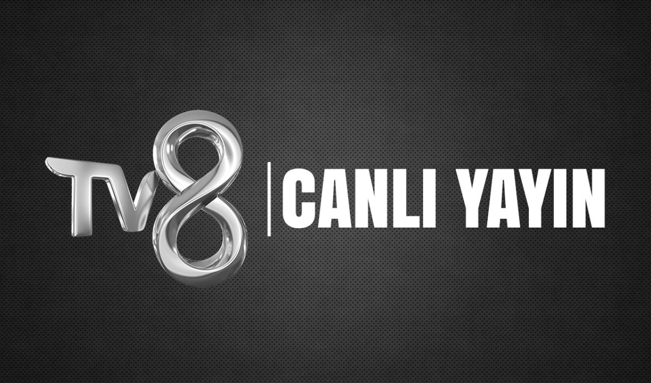 ABD - Türkiye maçı: TV8 CANLI İZLE || ABD - Türkiye milli maçı TV8 canlı yayın