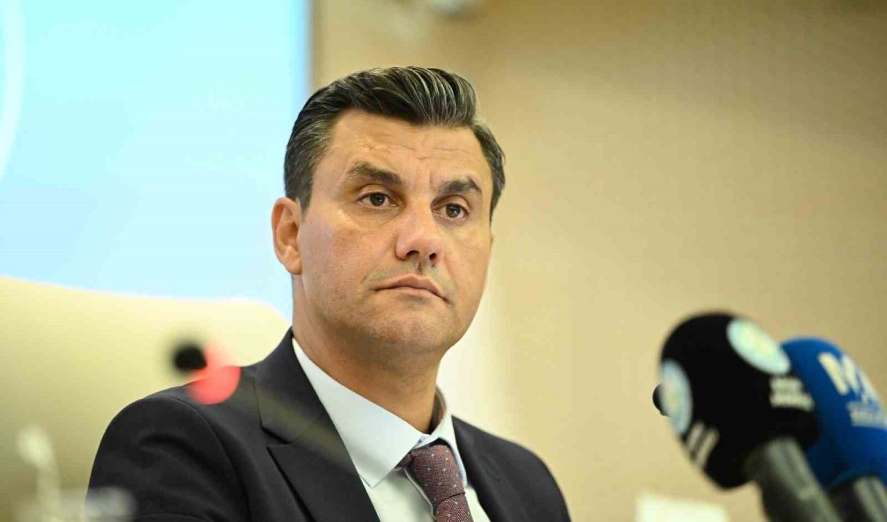 Ferdi Zeyrek’in elektrik akımına kapılmasıyla ilgili soruşturma başlatıldı