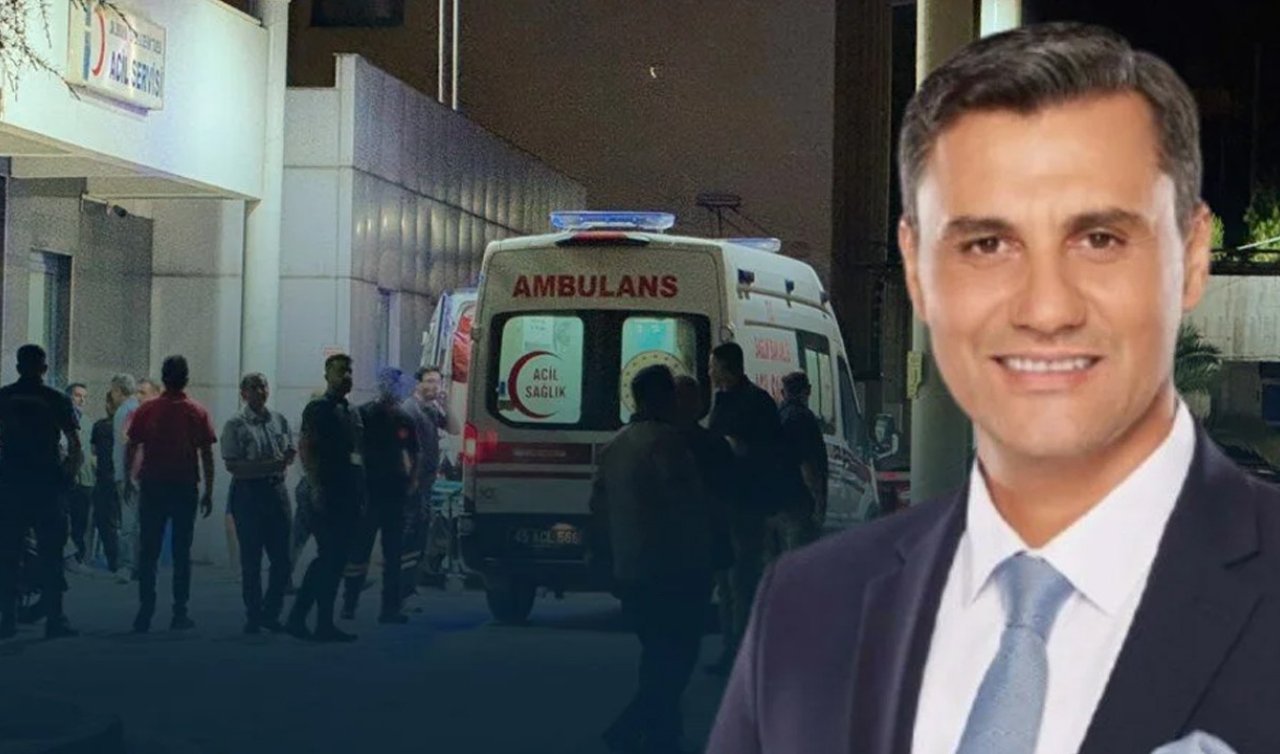 Kaza mı, ihmal mi? Ferdi Zeyrek’in evindeki incelemeden ilk bulgular