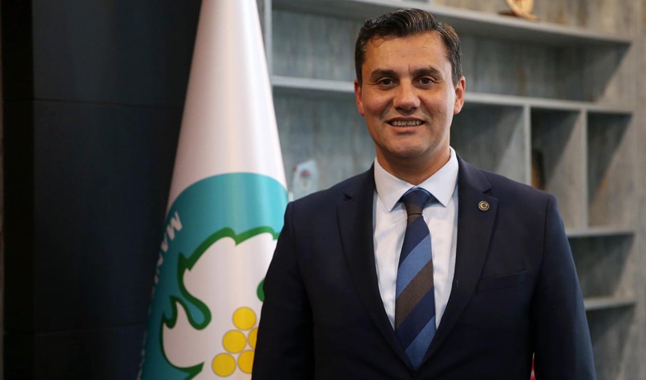 Ferdi Zeyrek’in sağlık durumunda son durum