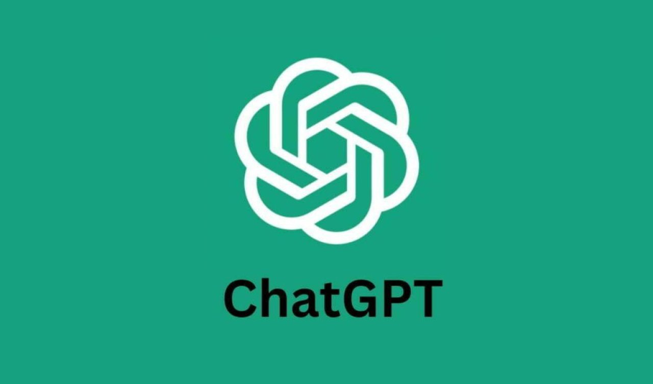 ChatGPT Çöktü mü? ChatGPT Neden Çalışmıyor? ChatGPT Açılmıyor, Neden Açılmıyor? ChatGPT Çözümü 2025