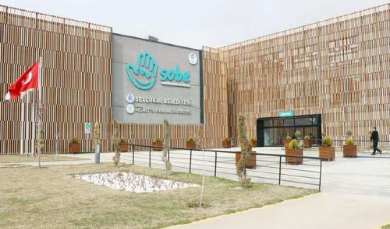 SOBE’den Babalar Günü’ne Özel Hediye Sertifikası