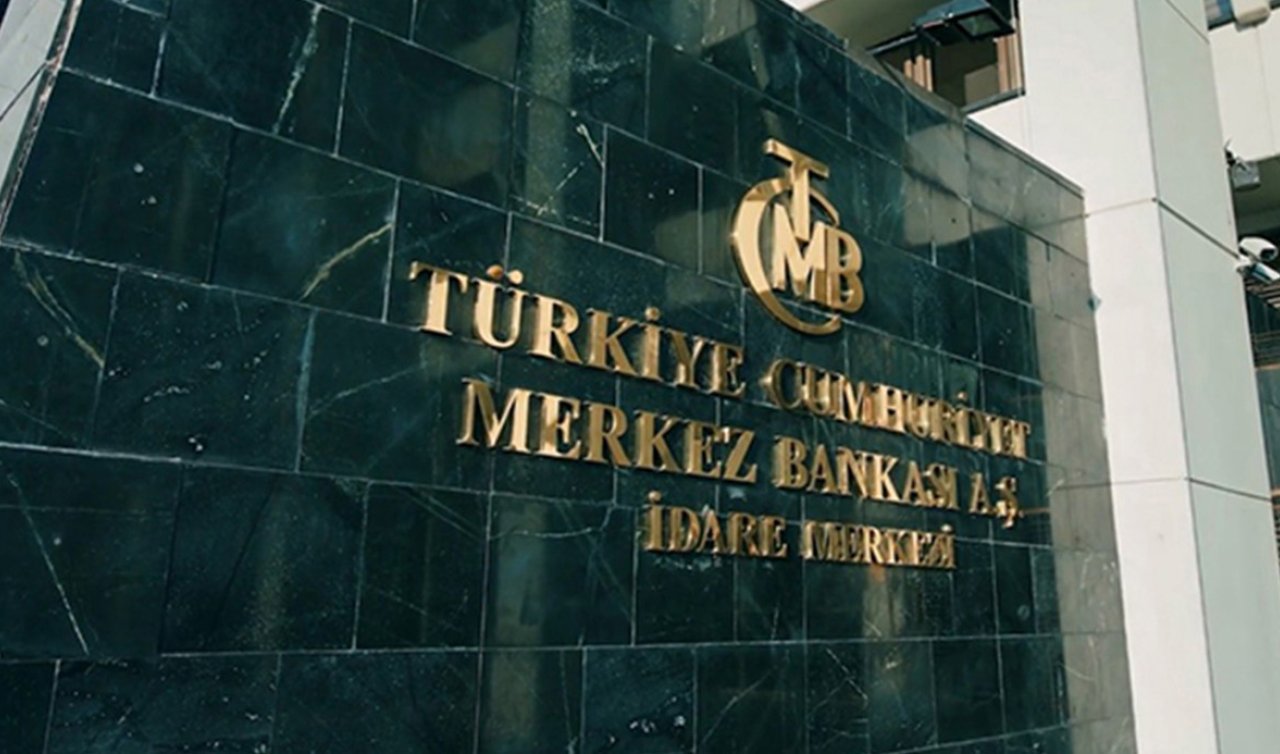 TCMB Faiz Haberleri | Merkez Bankası faiz kararı ne zaman açıklanacak? 2025 Haziran Merkez Bankası toplantısı ne zaman?