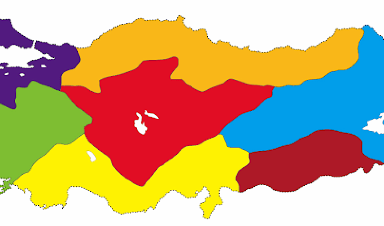 İstanbul, Kocaeli ve Bursa Perşembe görecek! Cuma her yerde olacak