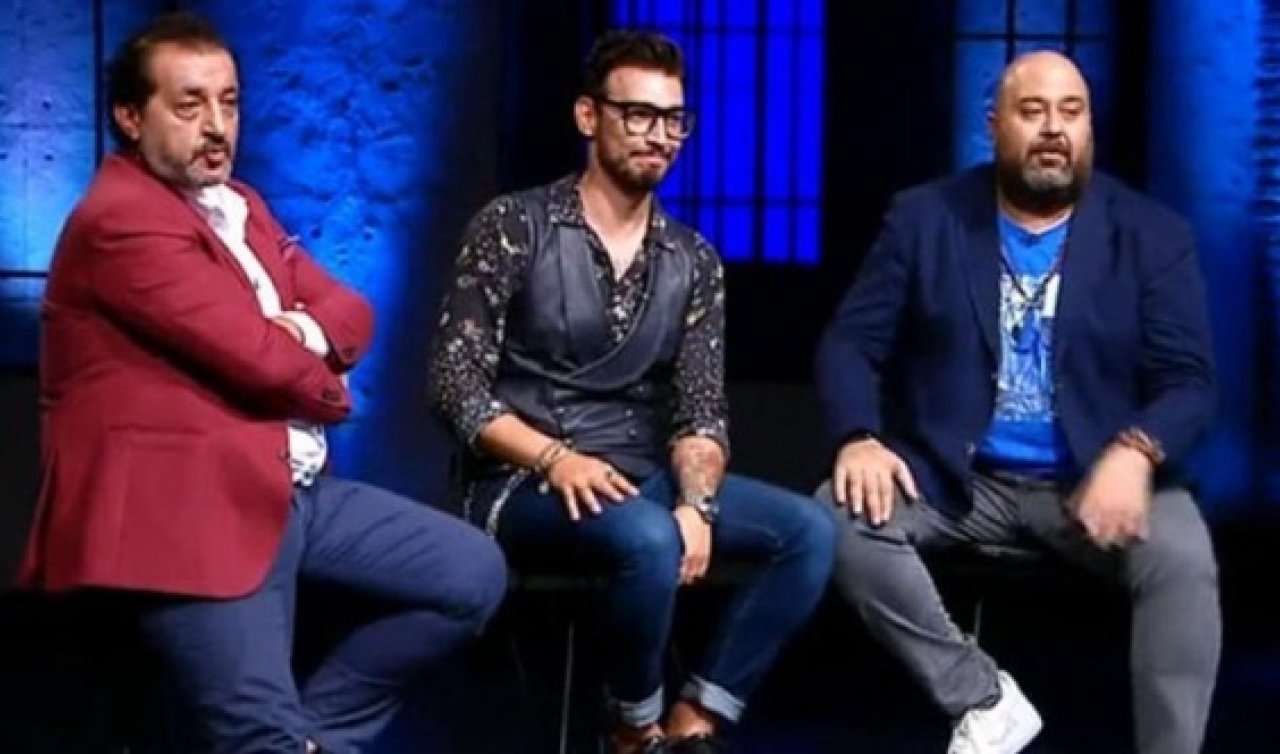 MasterChef Türkiye yeni sezon tarihi belli oldu! MasterChef ne zaman başlıyor? İşte 2025 MasterChef jürisi
