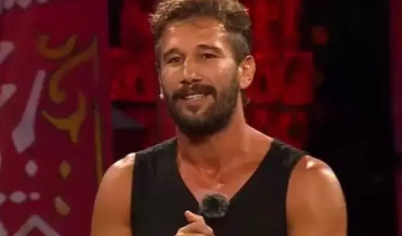 SURVİVOR YARI FİNALİSTLER 2025 | Survivor All Star kim elendi ve kim kazandı? Survivor’da yarı finale kim çıktı?