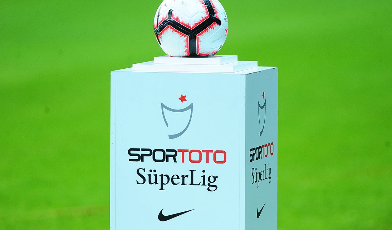 Süper Lig transfer sezonu ne zaman başlıyor 2025? Futbolda transfer dönemi başladı mı, ayın kaçında başlıyor?