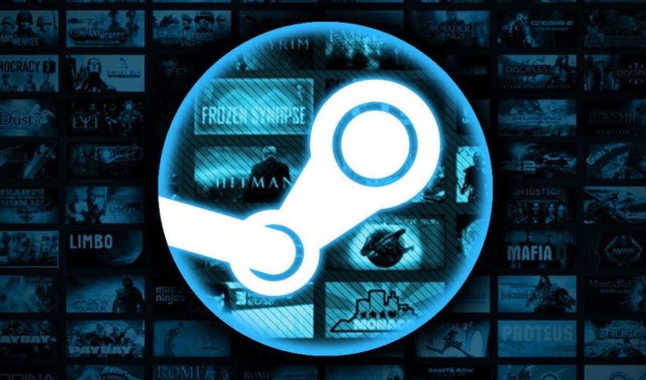 STEAM YAZ İNDİRİMLERİ 2025 TARİHİ | Steam indirimleri ne zaman başlıyor, kaç gün sürecek? 