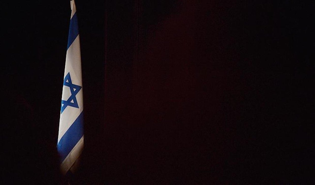 İsrail’e dünyadan tepkiler: Netanyahu dünyayı savaşa sürüklüyor