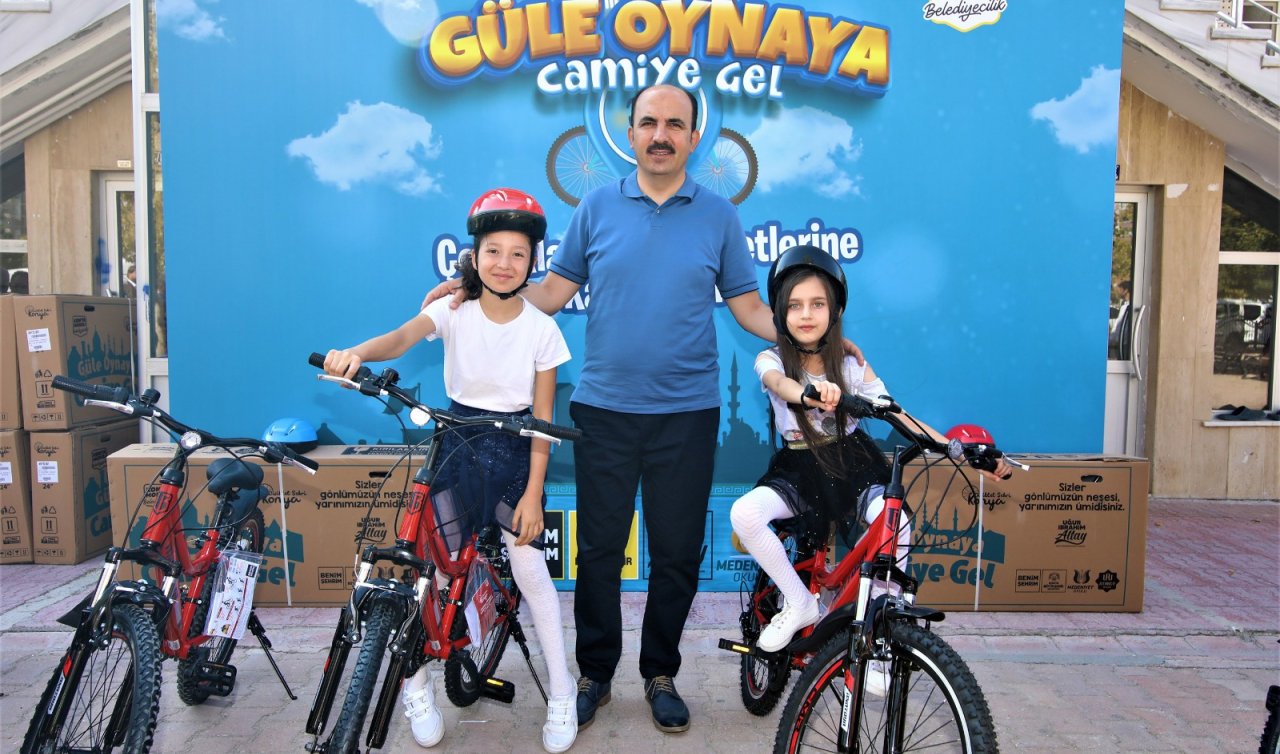 Güle Oynaya Camiye Gel 2025: Güle Oynaya Camiye Gel BAŞVURU LİNKİ || Güle Oynaya Camiye Gel BAŞVURU TARİHLERİ NE ZAMAN? Güle Oynaya Camiye Gel’ BAŞVURU ŞARTLARI…