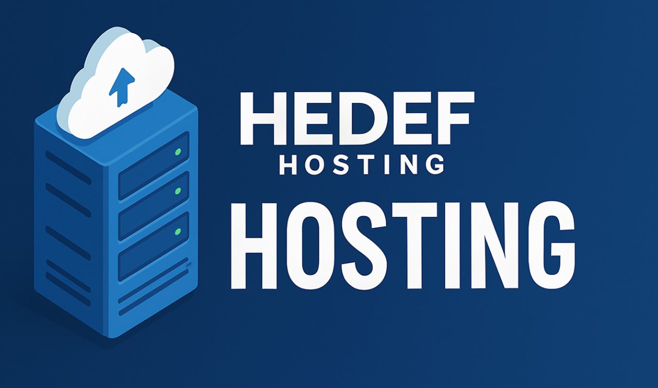  Hosting Kiralama Rehberi: En İyi Hosting Nasıl Seçilir?