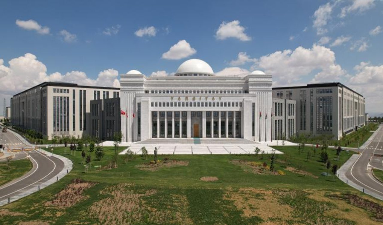 Yargıtay ceza tutanağının sosyal medyada paylaşılmasını suç saydı