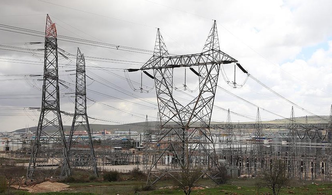Medaş ilçe ilçe duyurdu | Niğde’de yarın bu ilçelerde elektrikler kesiliyor! O ilçeler karanlıkta kalacak