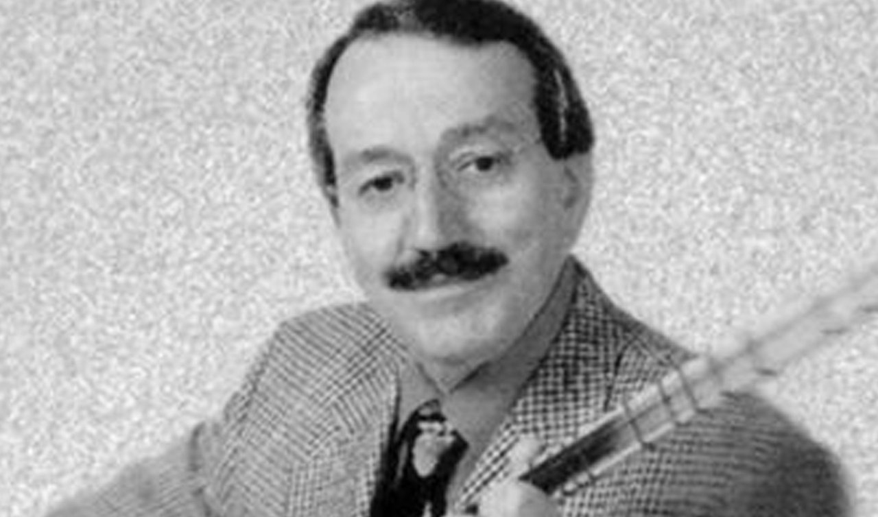 Mehmet Erenler kimdir, kaç yaşında, aslen nereli? Mehmet Erenler neden vefat etti?