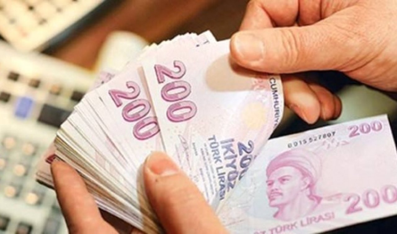 Kamu işçilerine yeni zam teklifi geliyor
