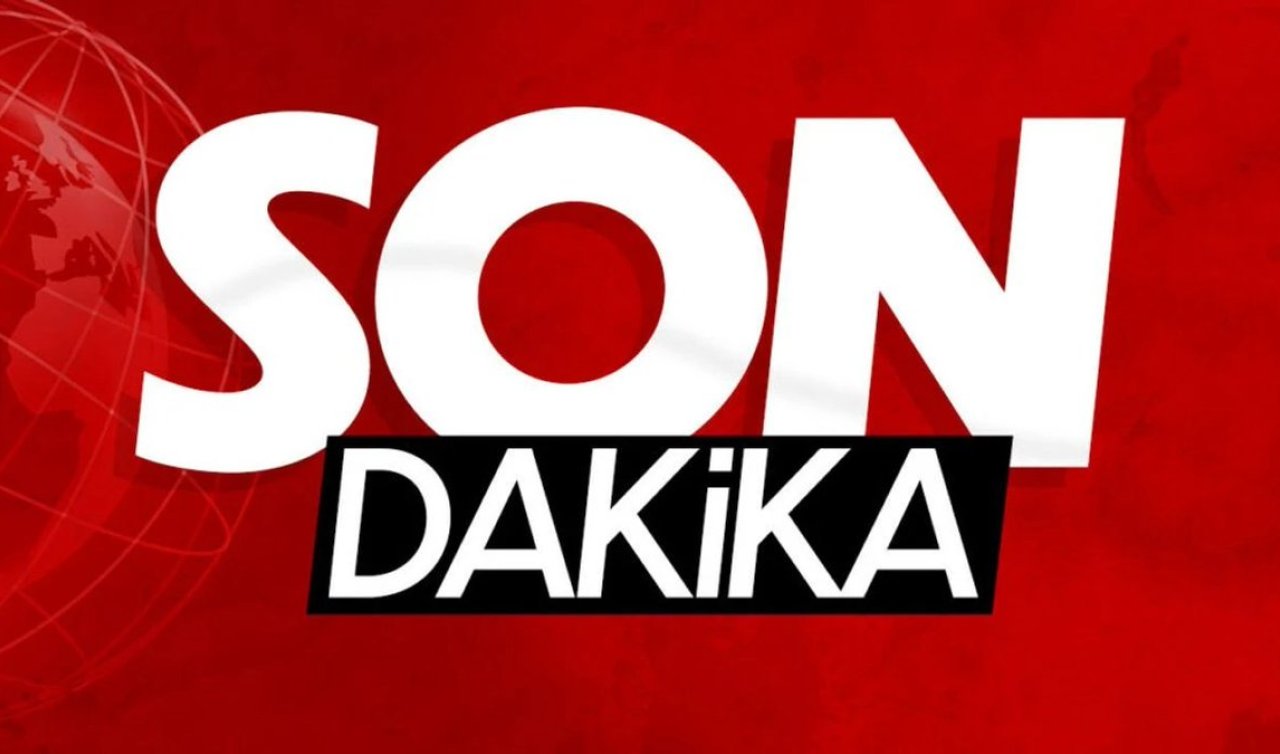 Konya’da minibüs ve otomobil çarpıştı 6 yaralı