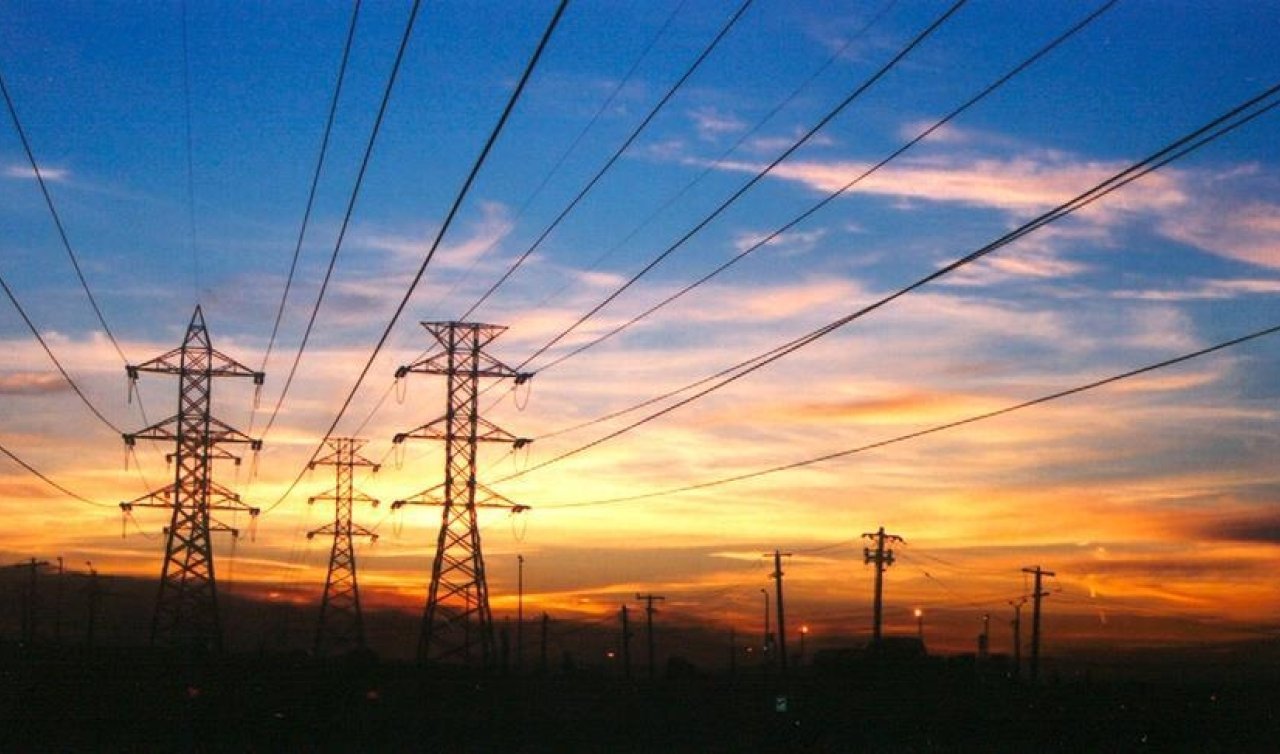 Ankara’nın bu ilçelerinde elektrikler kesilecek! 20 Haziran Ankara’da elektrik kesintisi ne zaman bitecek, elektrikler ne zaman gelecek?