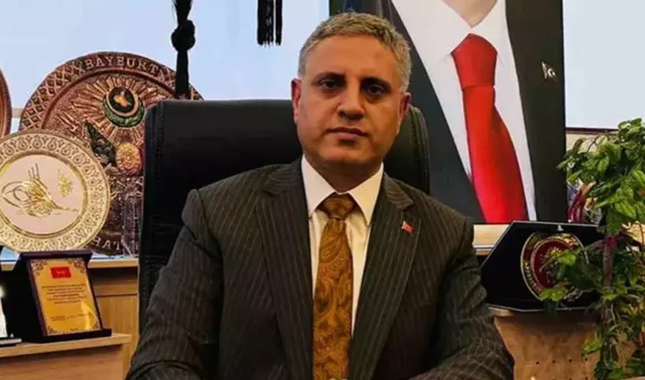 Ocak Partisi Genel Başkanı Kadir Canpolat ağabeyi tarafından öldürüldü