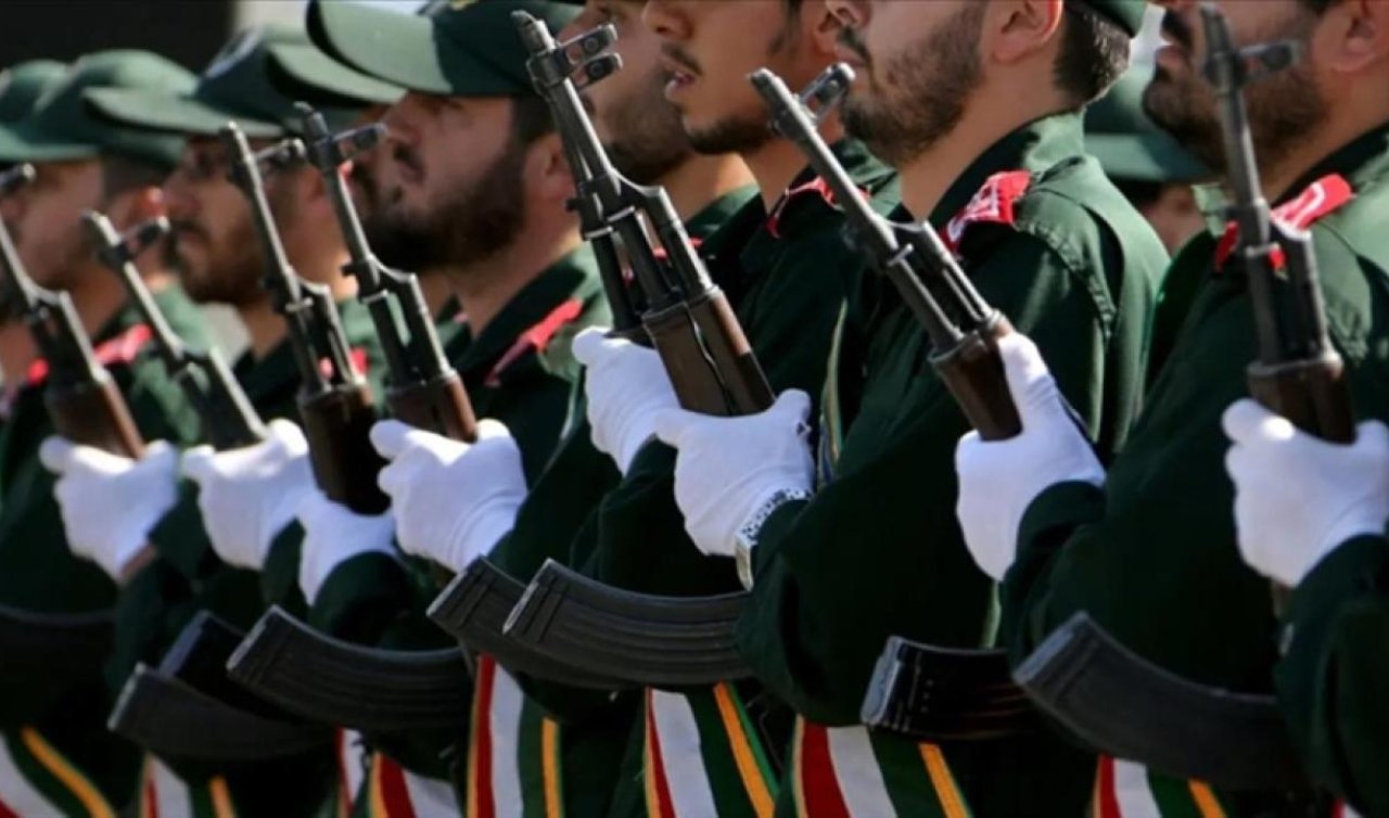 İsrail’in İran’a saldırılarında 3 asker öldü