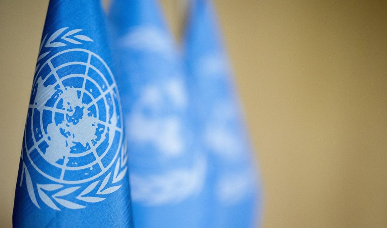 UNRWA Ankara’da ofis açacak