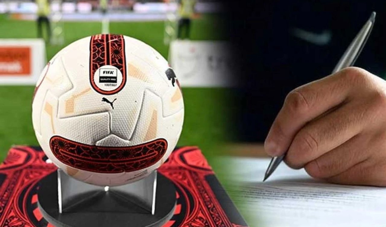 Konyaspor’a ilk imza geliyor! Küçükbakırcı Avusturya’da