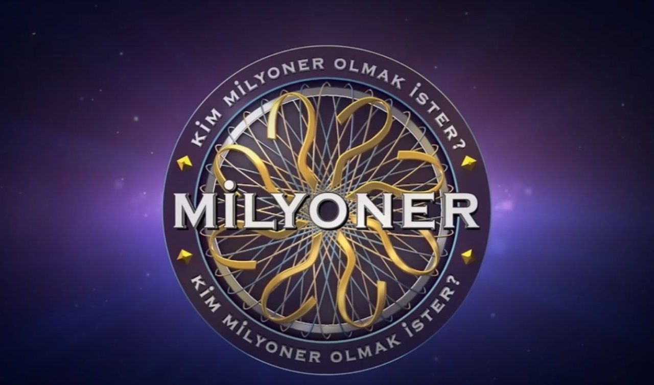  Kim Milyoner Olmak İster’de Merak Uyandıran Soru: İlk Evcilleştirilen Hayvan Hangisidir?