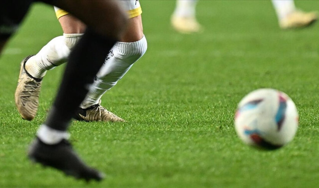 Süper Lig 2025-2026 Sezonu Fikstür Çekimi Ne Zaman Yapılacak? Tarih ve Yayın Bilgisi Belli Oldu!