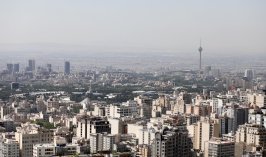 İran’da “güvenlik bölgelerinde’’ izinsiz İHA uçuranlara hapis cezası verilecek