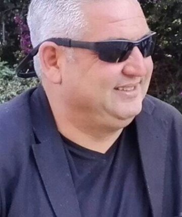 Güvenlik görevlisi evinde ölü olarak bulundu