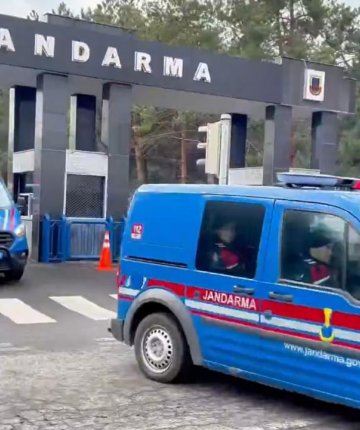 30 ilde FETÖ’ye operasyon: 156 kişi yakalandı