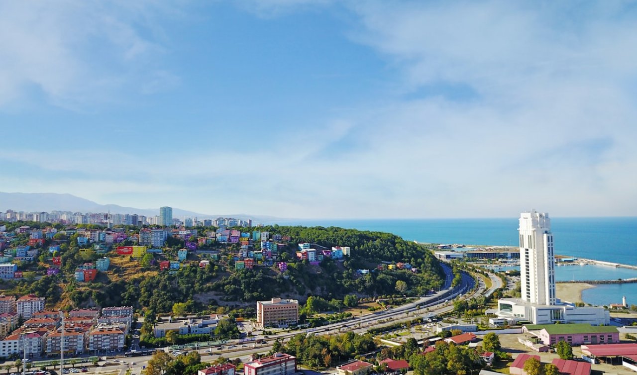 Ankara, Eskişehir ve Adana’ya geliyor! Tam 1 ay sürecek
