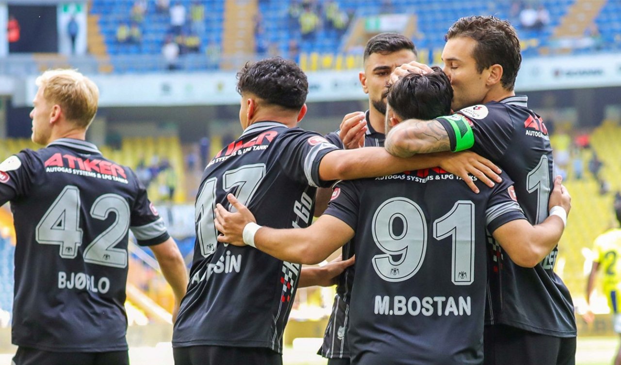 Süper Lig’de yeni sezon takvimi belli oldu! İşte 2025-26 sezonunun başlama ve bitiş tarihleri